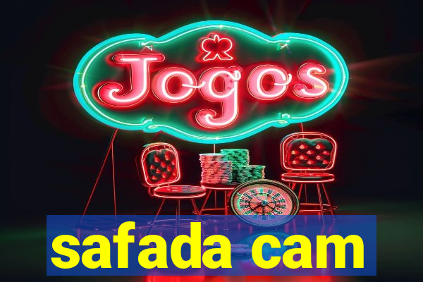 safada cam